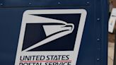 Fake postal worker indicted on federal charges of stealing mail, bank fraud