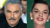 Voices of Burt Reynolds, Judy Garland and Other Late Actors Come to Life Thanks to AI