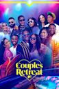 VH1 Couples Retreat