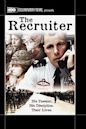 The Recruiter (2008 film)