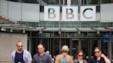 Ejecutivo de televisión Samir Shah será el presidente de la BBC