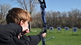 2022 4-H Archery National Qualifiers and Championship Winners Named