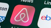 Airbnb says it may ban users who are ‘likely to travel’ with people who have already been banned