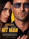 Hit Man - Killer per caso