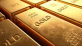 Barrick Gold (TSX:ABX): Is it a Good Way to Invest in Gold Right Now?