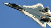 Unveiling the Su-57: Russia’s ‘not-quite-fifth’ generation fighter and its performance shortcomings