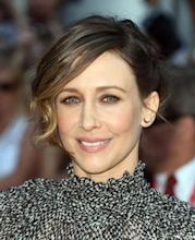 Vera Farmiga