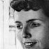 Grace Paley