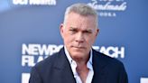 Ray Liotta dies at 67: reports