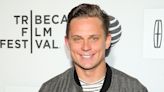 No Time to Die's Billy Magnussen lands role in Disney's Lilo & Stitch remake