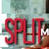 Split Marriage | Thriller