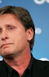 Emilio Estevez