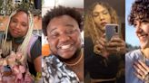 Here are the 19 transgender Americans lost to violence so far this year