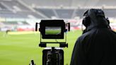 La Premier League aumenta la oferta televisiva a 270 encuentros por temporada