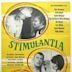 Stimulantia