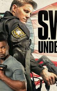 S.W.A.T.: Under Siege