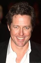 Hugh Grant