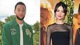 Eiza Gonzalez and NBA Star Ben Simmons Have Been Dating 'for a Few Weeks,' Source Says