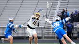 'Something special about lacrosse': Upper Arlington's Tommy Janowicz adds to family legacy
