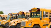 Safety inspection finds 1 in 10 Missouri school buses ‘defective’ or ‘out of service’