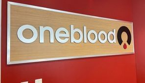 OneBlood reports cyberattack has ‘significantly’ impacted its operations