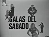 Galas del sábado