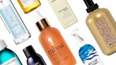 The 14 Best Sea Salt Sprays You’ll Love for Easy Waves and Tousled Texture