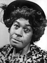 LaWanda Page