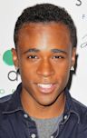 Khylin Rhambo