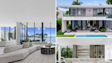 Shock-Gard founder breaks a local Miami sales record for a dazzling waterfront home