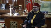 Mohamed VI cumple 25 de años de reinado: estas son las reformas y los retos pendientes en Marruecos