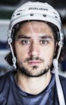 Mats Zuccarello