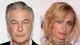 Rust Filming to Resume After Alec Baldwin, Producers Reach Settlement With Halyna Hutchins' Estate