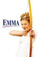 Emma (1996 theatrical film)