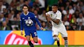 A qué hora juega Chelsea vs. Real Madrid, por los cuartos de final de la Champions League