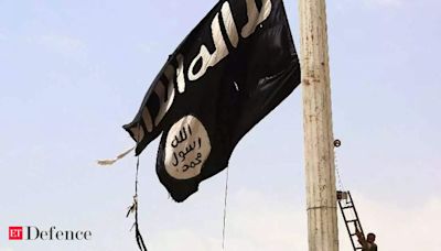 Countering ISIS threat to top SCO Summit agenda