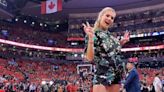 Genie Bouchard reflects on social media hate: "It was a burden" | Offside