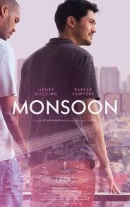 Monsoon