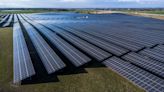 Enel Green Power begins ops at 87MW photovoltaic plant in Trino, Italy