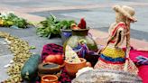 Día de la Pachamama: una guía paso a paso del ritual del 1° de agosto para hacer en casa
