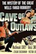 Cave of Outlaws