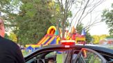 Join neighbors, local law enforcement at National Night Out on Aug. 2