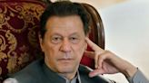 Imran Khan acquitted of unlawful marriage charge, then jailed again over Pakistan unrest