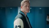 New 'Beverly Hills Cop: Axel F' Netflix teaser features Lions QB Jared Goff