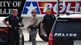 Texas gunman's social media posts embraced white supremacy, media reports say