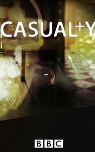 Casualty