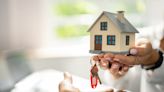Créditos hipotecarios: se entregó el primer préstamo a una joven de 31 años que compró una casa en Devoto