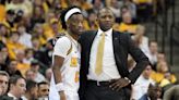 Missouri basketball: What is connectivity and how will it help the Tigers in the SEC tournament?