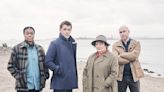 Vera Christmas special 2023: release date, cast, plot, guest stars, interviews and everything about Vera: The Rising Tide