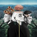 What Is Love? (Clean Bandit album)